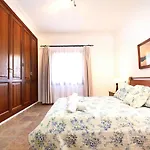 Villa Rico